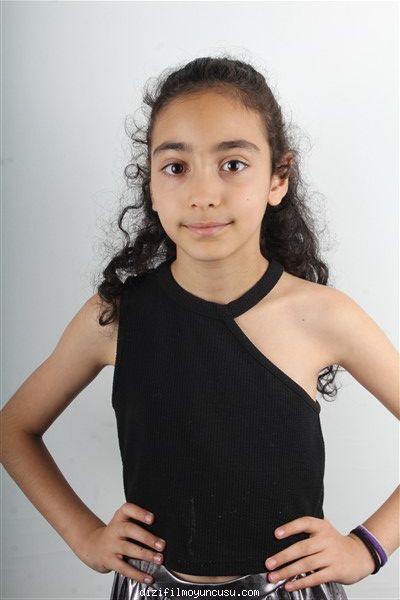 Mersin Cast Ajans Rim 170649