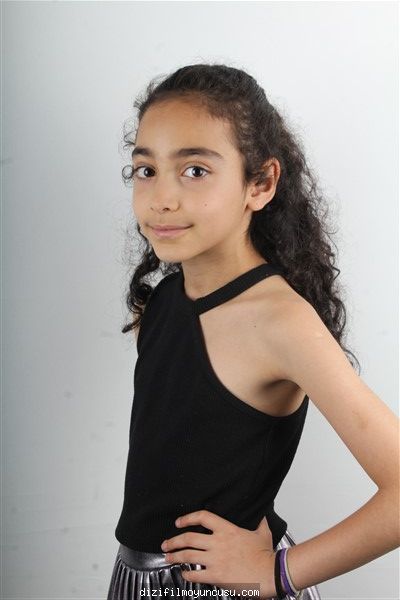 Mersin Cast Ajans Rim 170650
