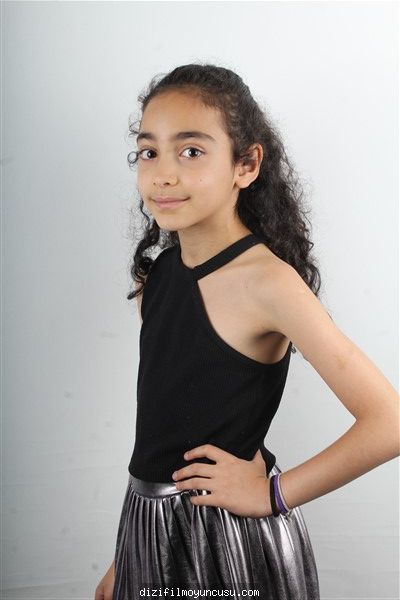 Mersin Cast Ajans Rim 170651