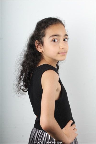 Mersin Cast Ajans Rim 170652