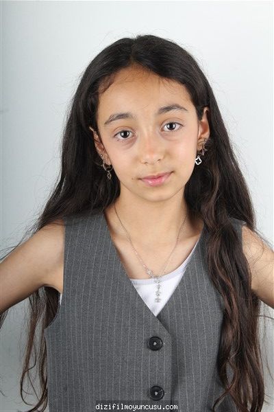 Mersin Cast Ajans Riva 170662