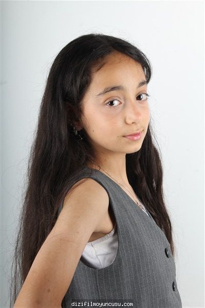 Mersin Cast Ajans Riva 170664