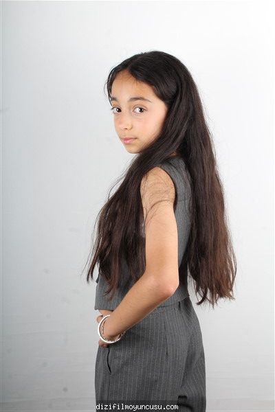 Mersin Cast Ajans Riva 170665