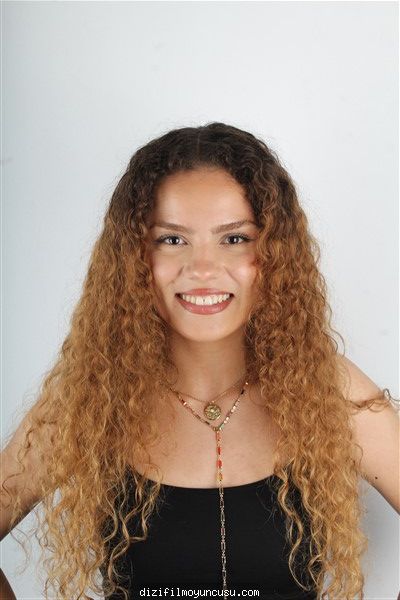 Mersin Cast Ajans Saime 170565