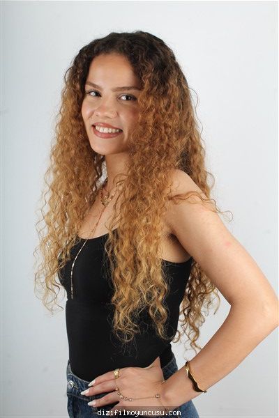 Mersin Cast Ajans Saime 170566