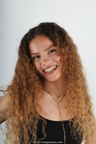 Mersin Cast Ajans Saime 170568