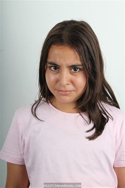 Mersin Cast Ajans Suzan 170611