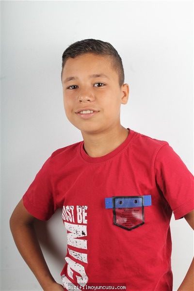 Adana Cast Ajans Yusuf 170698