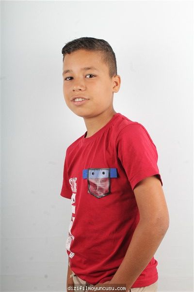 Adana Cast Ajans Yusuf 170699