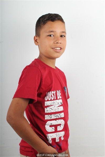 Adana Cast Ajans Yusuf 170700