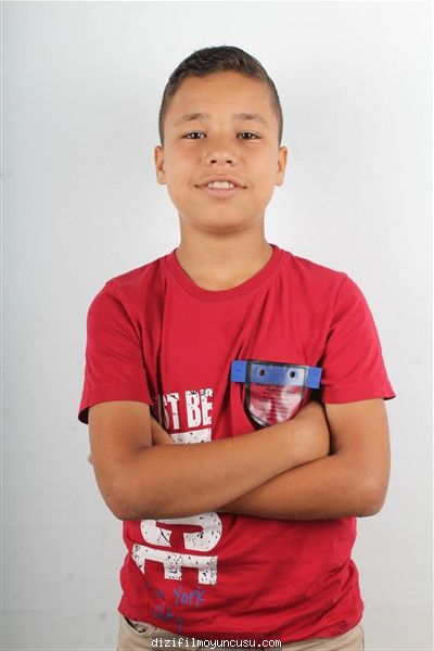 Adana Cast Ajans Yusuf 170701