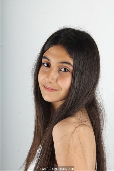 Mersin Cast Ajans Zeynep 170632