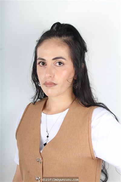 Kayseri Cast Ajans Akide 170875