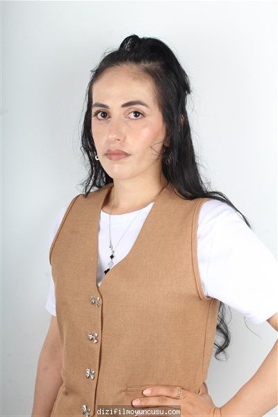 Kayseri Cast Ajans Akide 170876