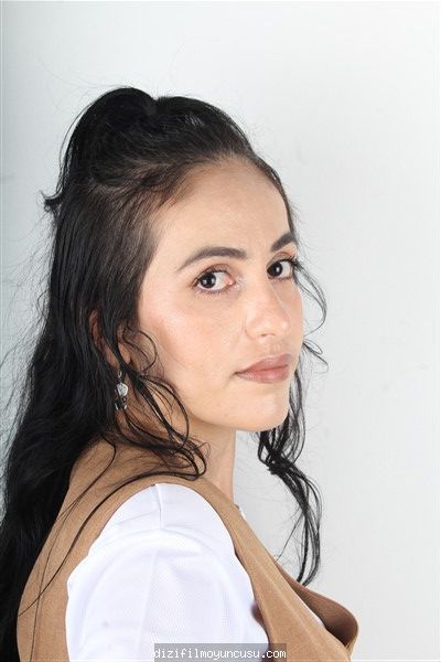 Kayseri Cast Ajans Akide 170877