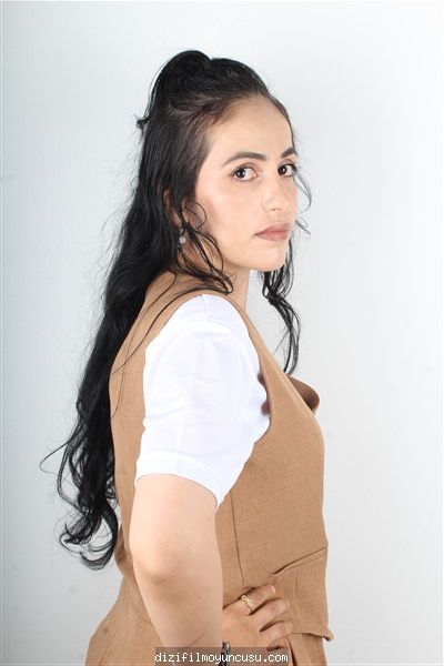 Kayseri Cast Ajans Akide 170878