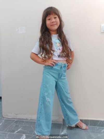 Antalya Cast Ajans Aleyna 170815