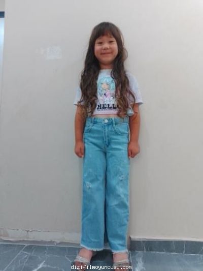 Antalya Cast Ajans Aleyna 170816