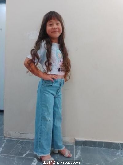 Antalya Cast Ajans Aleyna 170817