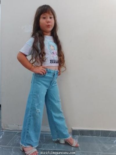 Antalya Cast Ajans Aleyna 170818
