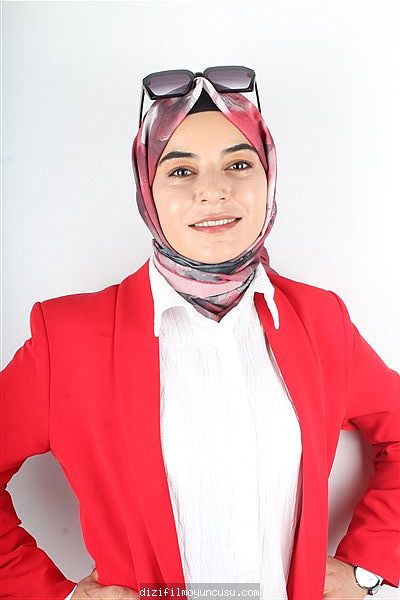 Kadın Oyuncular Adayımız Bağdant