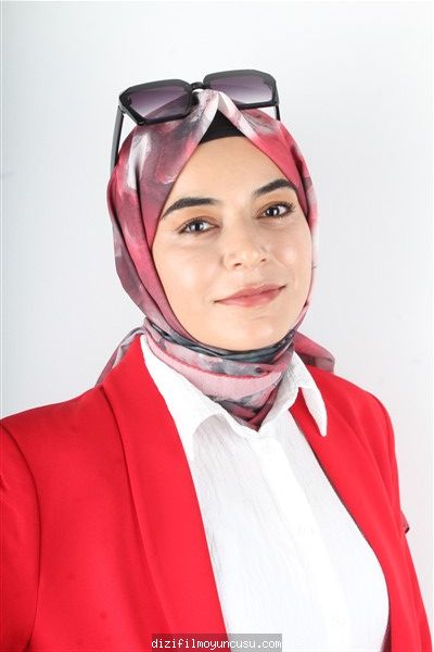 Kayseri Cast Ajans Bağdant 170863