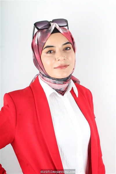 Kayseri Cast Ajans Bağdant 170864