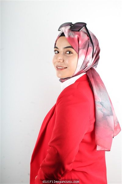 Kayseri Cast Ajans Bağdant 170865