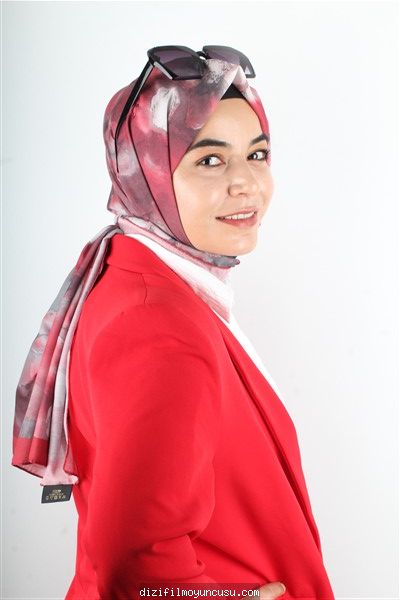 Kayseri Cast Ajans Bağdant 170866