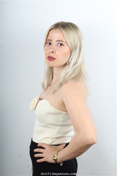 Adana Cast Ajans Bahar 170723