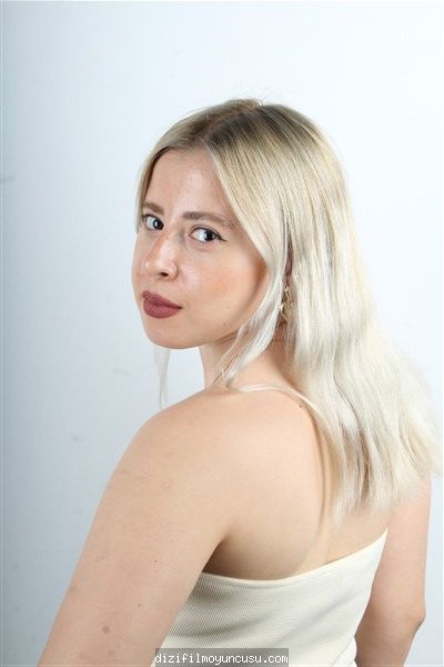 Adana Cast Ajans Bahar 170724