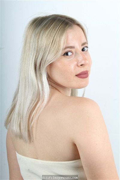 Adana Cast Ajans Bahar 170725