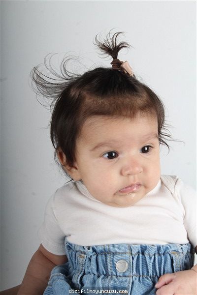 Adana Cast Ajans Ceylin 170735