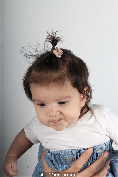 Adana Cast Ajans Ceylin 170736