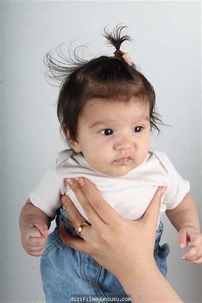 Adana Cast Ajans Ceylin 170737