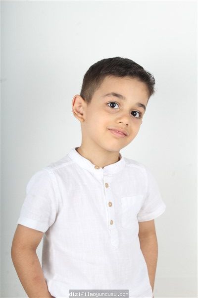 Adana Cast Ajans Çınar 170751