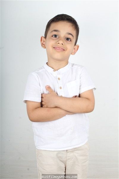 Adana Cast Ajans Çınar 170752