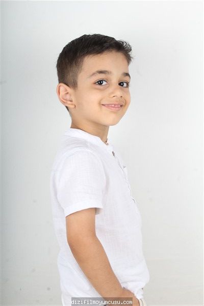 Adana Cast Ajans Çınar 170753