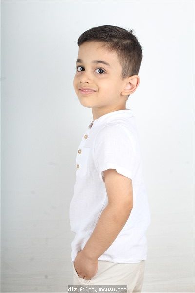 Adana Cast Ajans Çınar 170754