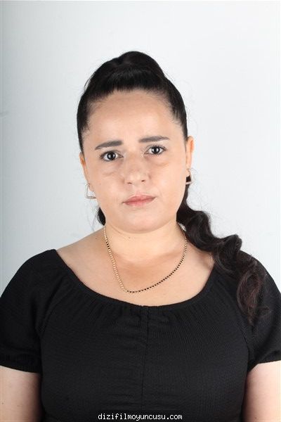 Adana Cast Ajans Emel 170794