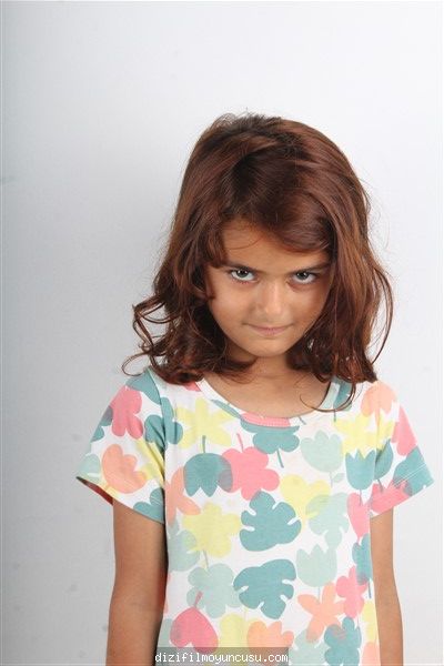 Adana Cast Ajans Esmanur 170774