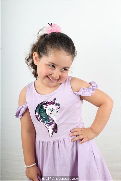 Adana Cast Ajans Eylül 170763