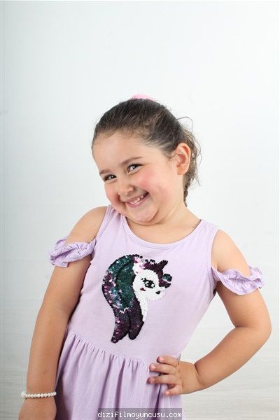 Adana Cast Ajans Eylül 170764