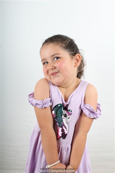 Adana Cast Ajans Eylül 170765