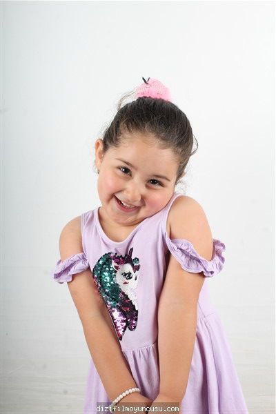 Adana Cast Ajans Eylül 170766