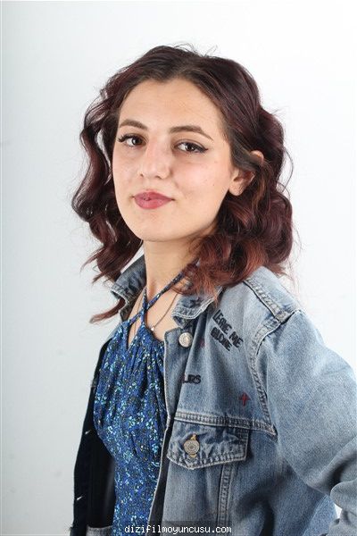Kayseri Cast Ajans Gamze 170819