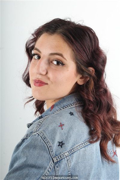 Kayseri Cast Ajans Gamze 170820