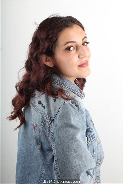 Kayseri Cast Ajans Gamze 170821