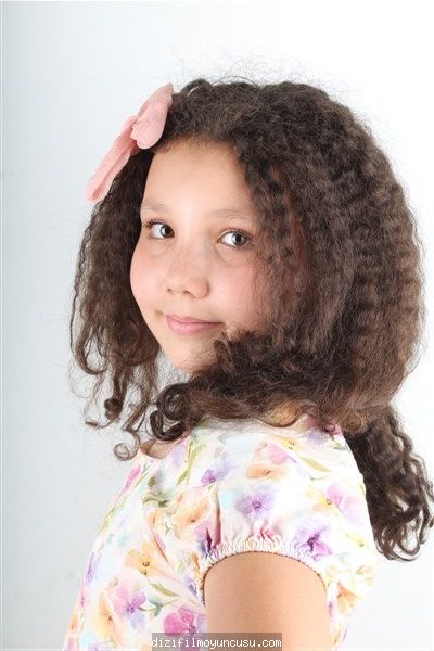 Kayseri Cast Ajans Hatice 170871