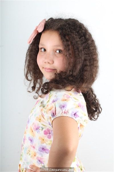 Kayseri Cast Ajans Hatice 170872